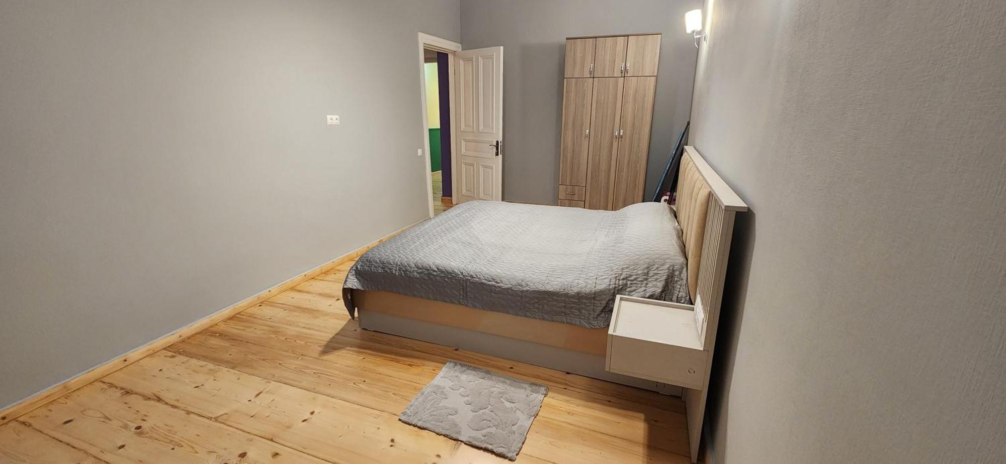 Friends - Your Cosy Apartment In The Center Tbilisi Ngoại thất bức ảnh