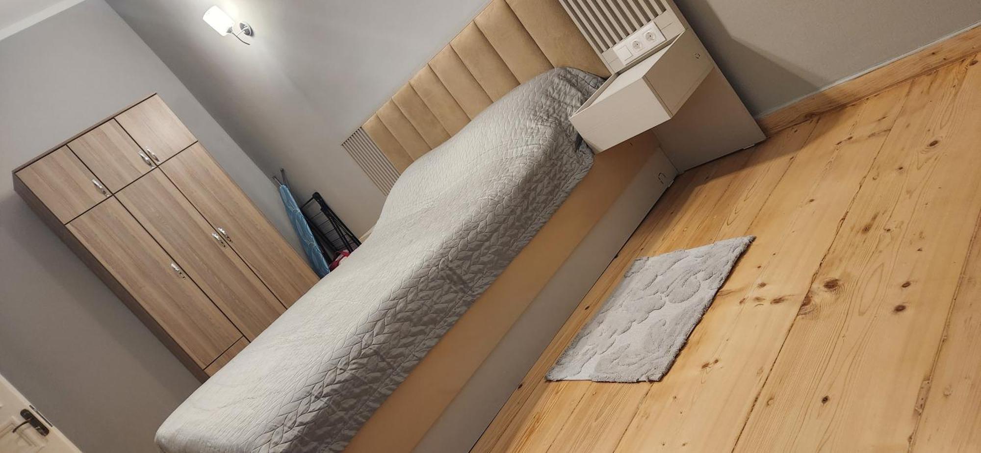 Friends - Your Cosy Apartment In The Center Tbilisi Ngoại thất bức ảnh