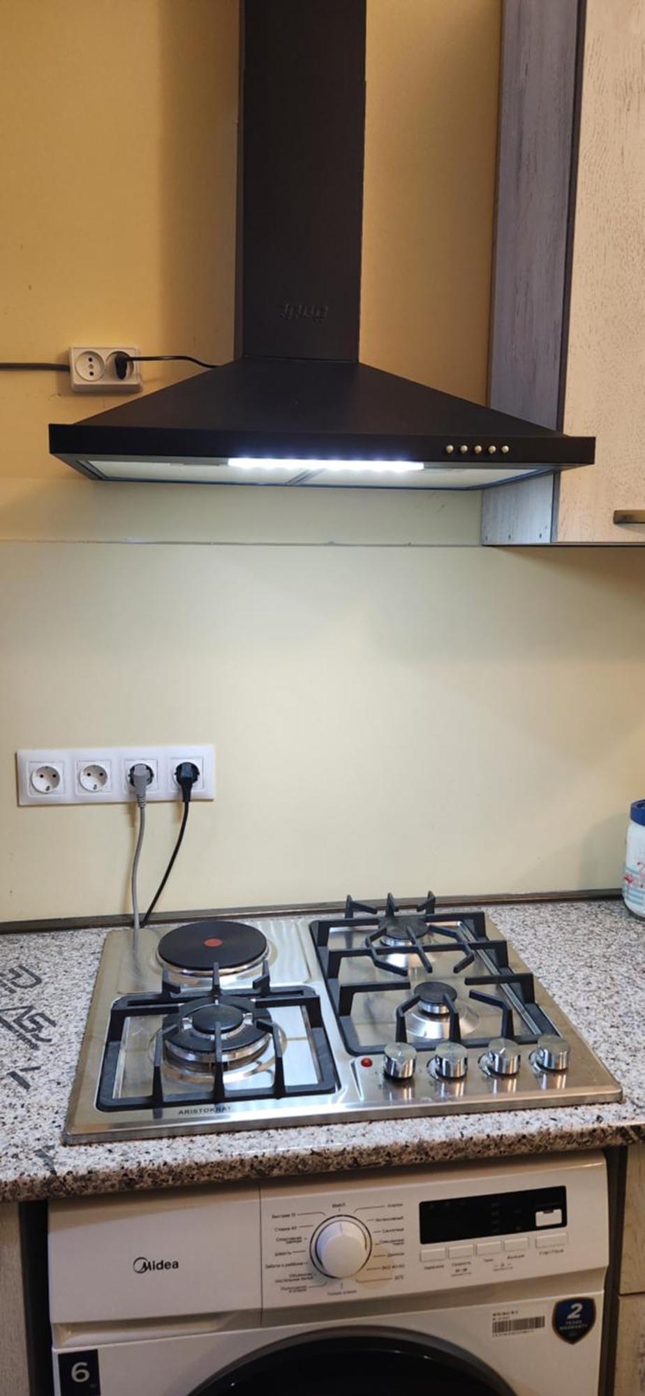 Friends - Your Cosy Apartment In The Center Tbilisi Ngoại thất bức ảnh