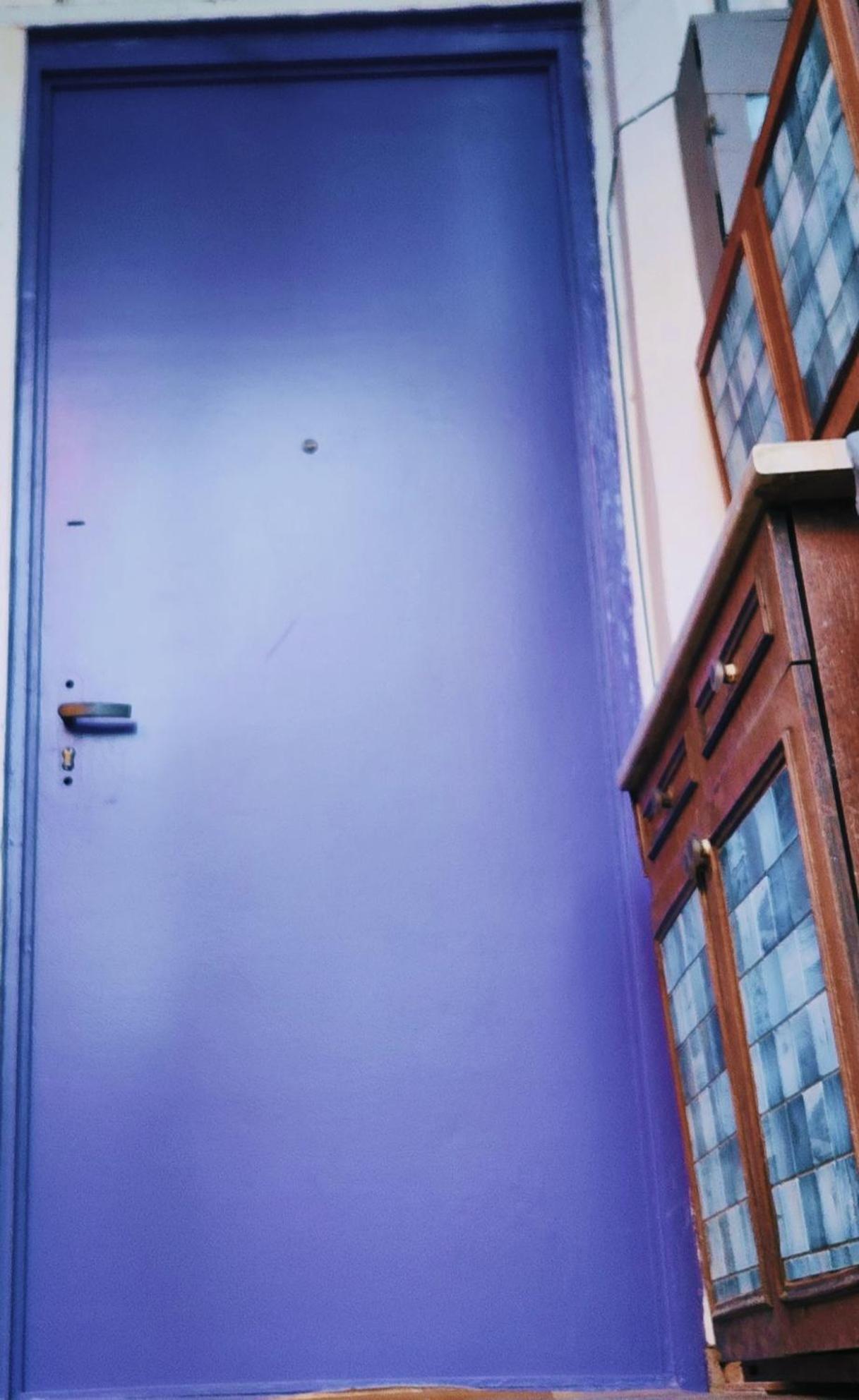 Friends - Your Cosy Apartment In The Center Tbilisi Ngoại thất bức ảnh