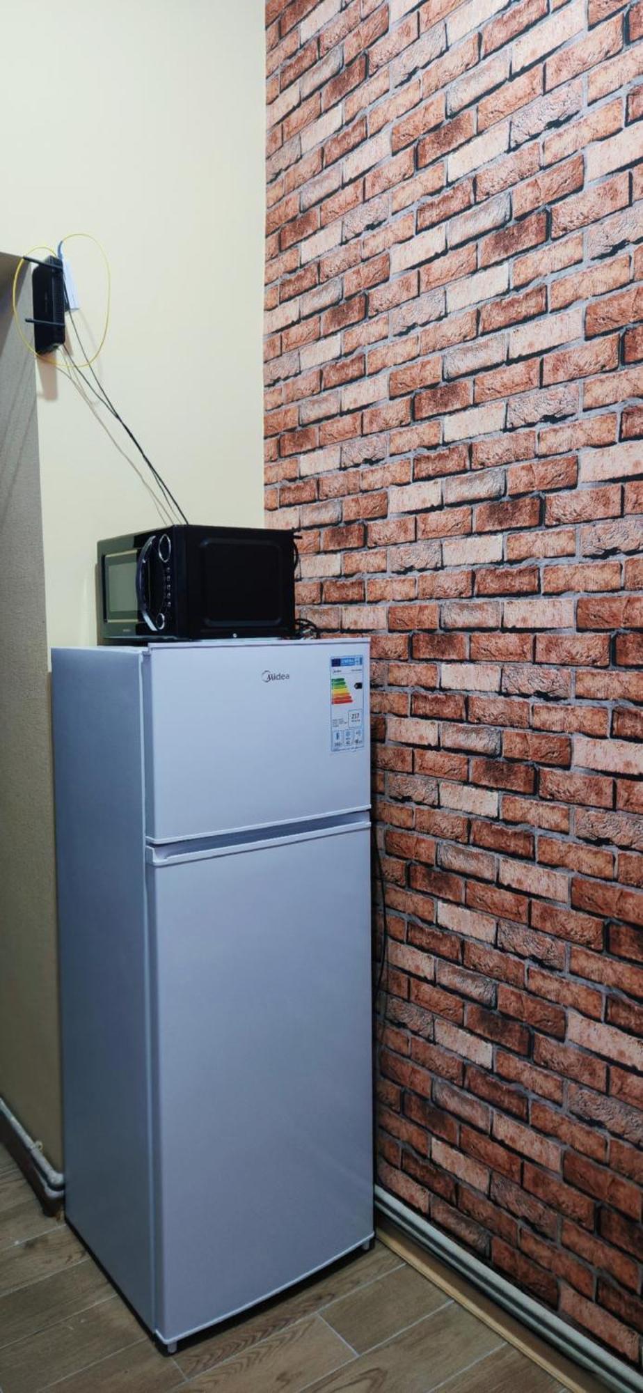 Friends - Your Cosy Apartment In The Center Tbilisi Ngoại thất bức ảnh