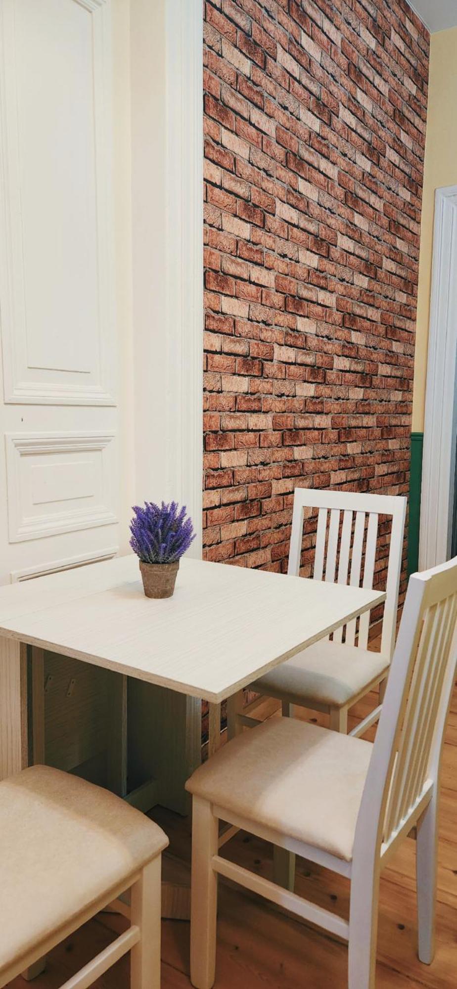 Friends - Your Cosy Apartment In The Center Tbilisi Ngoại thất bức ảnh