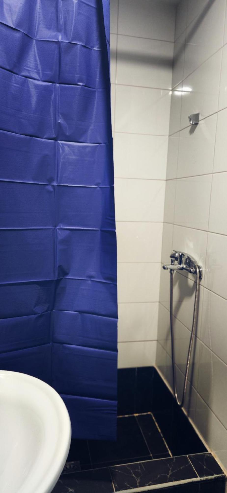 Friends - Your Cosy Apartment In The Center Tbilisi Ngoại thất bức ảnh