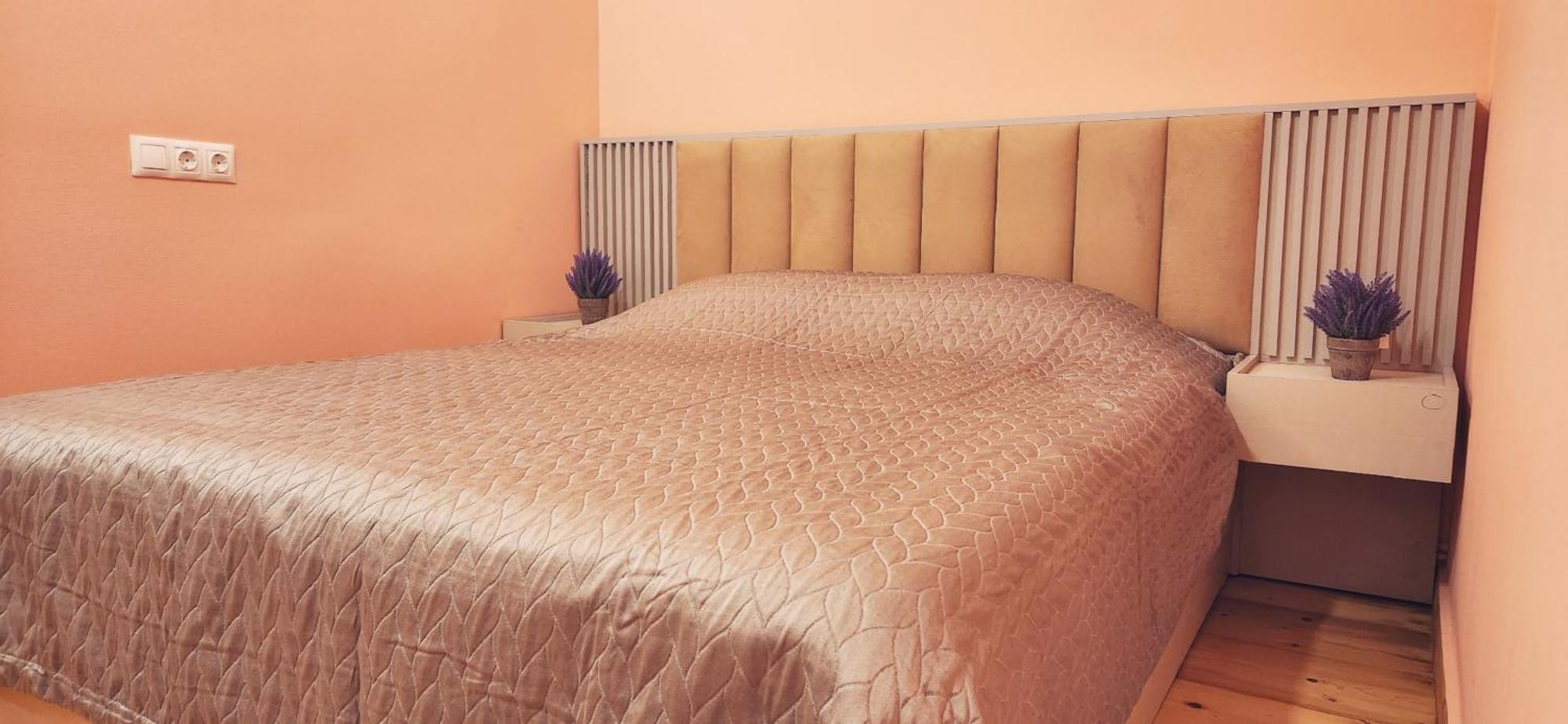 Friends - Your Cosy Apartment In The Center Tbilisi Ngoại thất bức ảnh