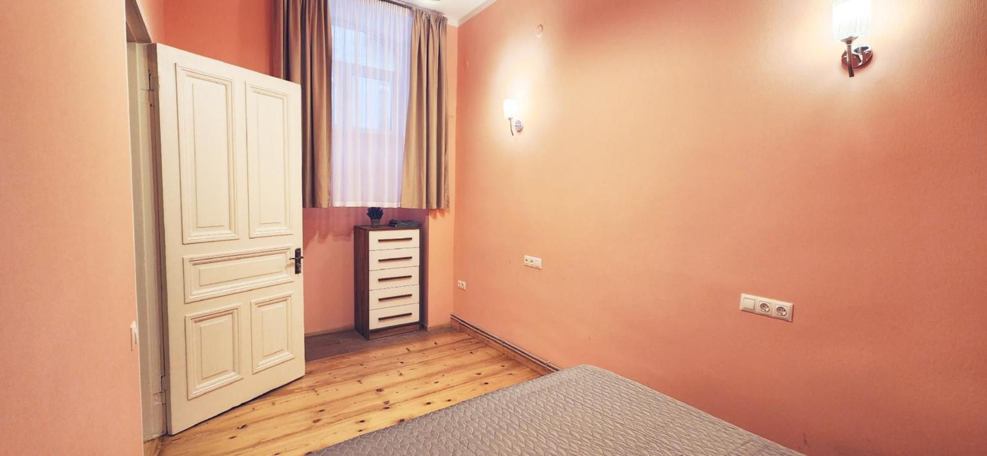 Friends - Your Cosy Apartment In The Center Tbilisi Ngoại thất bức ảnh